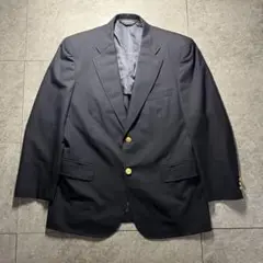 Item thumbnail for item ef7c9ae4-cebc-4162-9406-7f49b39cc174