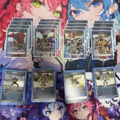 Item thumbnail for item 0a11f280-b014-4a48-9294-e7fdb0ba8ad3