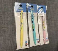 たまごっちボールペンセットダイソー
