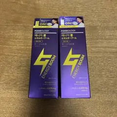 Item thumbnail for item 2626f290-9ebe-473f-99b0-6126dce673df