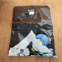 GANG PARADE Sanrioキャラクター Tシャツ XL