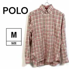 Item thumbnail for item cfac97cc-eb65-484a-ae1d-f560ba3504b2