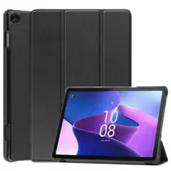 Huos Lenovo Tab M10 3rdGen10.1インチ カバーケース