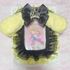Item thumbnail for item 6fc317e3-c099-4716-ab55-c50e4925adc2
