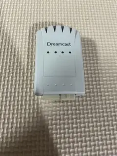 Item thumbnail for item e6bf5f2c-eafc-4613-87b1-8067ed910d43