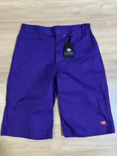 ディッキーズ　ハーフパンツ
