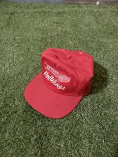 Item thumbnail for item 83b7f742-acfd-410f-852e-16b35d83503e