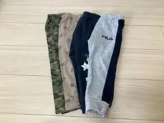 ズボン95cmまとめ売り