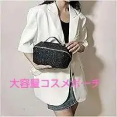 Item thumbnail for item 9950385f-21c8-4237-abae-428d4d9ea1fa