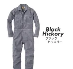 Item thumbnail for item 3e14752b-ddd2-4d62-9043-17a9dc4fdcbd