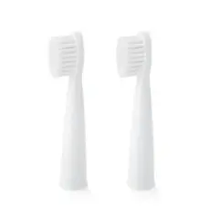 Item thumbnail for item 46d74387-3087-42f1-92e9-2bd6b5ef3e1c