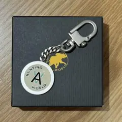 Item thumbnail for item 67f71d2b-f0aa-437d-b900-7ba87a171d86