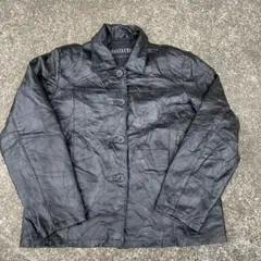 Item thumbnail for item f0e569df-4662-4a84-89e0-48696e36c19b