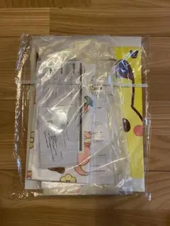 ミスド福袋2023