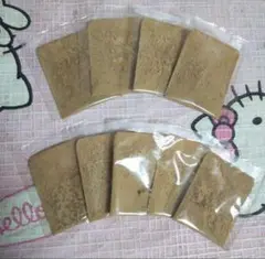 Item thumbnail for item 01e073f9-0a1f-4205-8cb0-f89cea530ac9