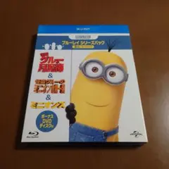 Item thumbnail for item a720f41b-5ad0-4f24-99fb-d5d805ad2ff6