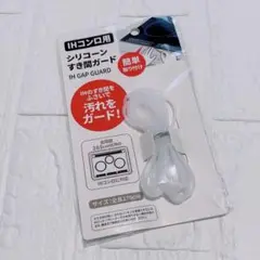 Item thumbnail for item 7810afb8-2a8f-4148-ac6b-19cb28d9476f