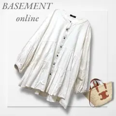 Item thumbnail for item d7ba1ecc-0e2f-4298-877e-a6daf1d58f56