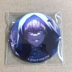 プロセカ　グリ缶　東雲彰人　5B