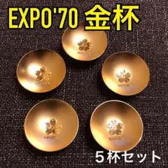 Item thumbnail for item 90261cd2-eba3-4072-a327-3cc93314e04e