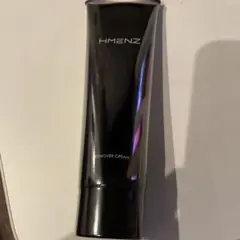 HMENZ 除毛クリーム