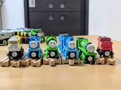 Item thumbnail for item 25f77faf-b342-49a9-b36b-76271cb7909e