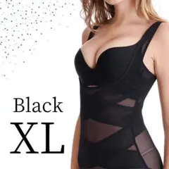 Item thumbnail for item a2eb1b21-46a4-46f9-9e1f-92ec239b1769