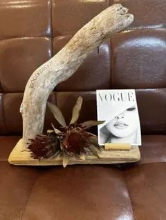 Item thumbnail for item 1886e95e-9669-4a9b-9284-dd020c69bba4