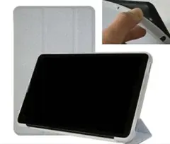 【新品匿名】T50Mini /M50 Miniタブレットケース 8.7インチ