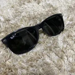 RayBan サングラス