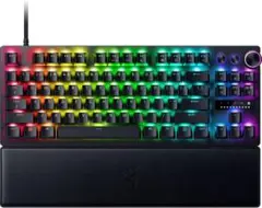 Item thumbnail for item 55520eb0-62e9-4b71-91f6-b8f32d022891