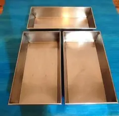 Item thumbnail for item 2ae0c047-62ba-4fa7-938d-8de93e5b47db