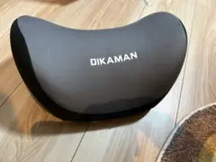 Item thumbnail for item c84908b2-4b9e-45bc-b5dc-7a7a533d46ef