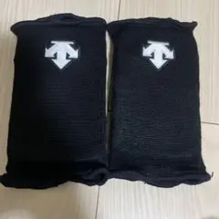 Item thumbnail for item 4813489f-d9b4-439a-bf5c-92cfe480a2db
