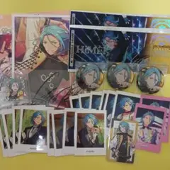 あんスタ まとめ売り セット HiMERU