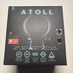 Item thumbnail for item f2af7e53-911c-4ab2-bd00-2c01565b17a9