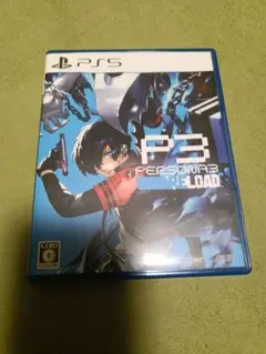 Item thumbnail for item 09db9b67-7d2c-4088-bb9d-78004016d7a7