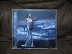 川井郁子 嵐が丘 CD