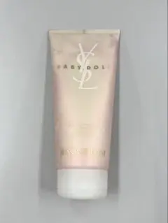 *.•:*引越し大処分.•:* YSL BABYDOLL ボディローション