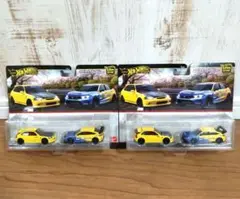 Item thumbnail for item e8faa00d-48fb-48a7-82c2-f6e45272ab9f