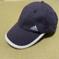 アディダス　キャップ