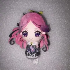 プリキュア キュアキッス ぬいぐるみ