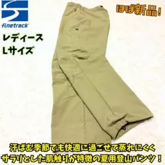 Item thumbnail for item 54aa117a-aac8-46aa-8380-b9a5c354fc8f