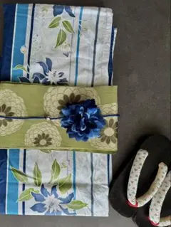 Item thumbnail for item 70d775a5-391e-43dc-bd5a-facc711493aa