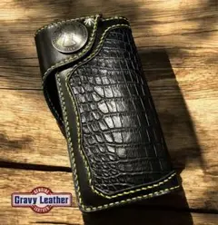 Item thumbnail for item 5432b527-1c3e-43af-9e6b-85a500bffd30