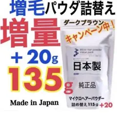 Item thumbnail for item b5c8576d-0eba-434c-948f-8e99e160c41b