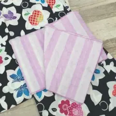 Item thumbnail for item e74b1d21-1b40-416f-8ec3-2ade3409da1e