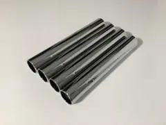 正規品 usm haller 150チューブ4本