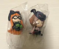 肩ズンFig. ペルソナ5 ザ・ロイヤル vol.2 ノワール ナビ