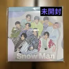 Item thumbnail for item f2a432bc-b9f6-4d0c-9d53-df4d4e4bb0de